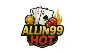 allin99hot