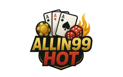allin99hot